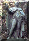 Statua Ferdinando