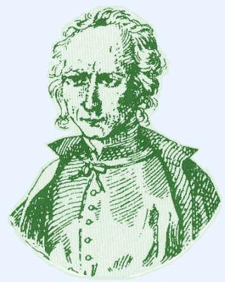 antonio jaci