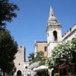 taormina