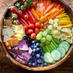 cibo e gastronomia