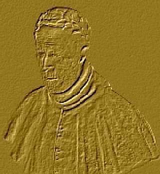 francesco maurolico