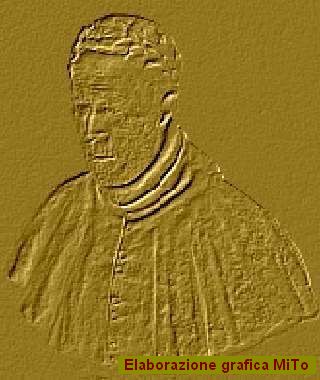 francesco maurolico