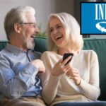 Più soldi, pensioni