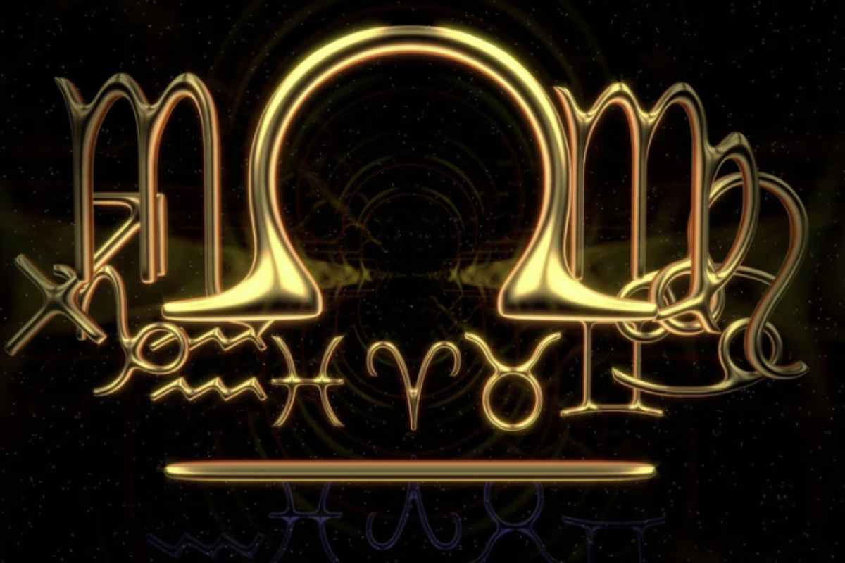 Infine, il segno della Bilancia si prepara a ricevere l’influsso positivo di Venere che entra in Gemelli a partire da venerdì.