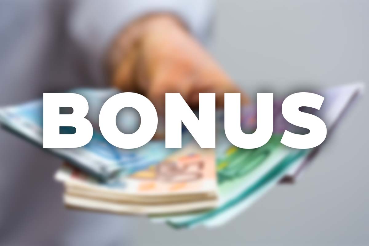 Bonus 100 euro, dettagli