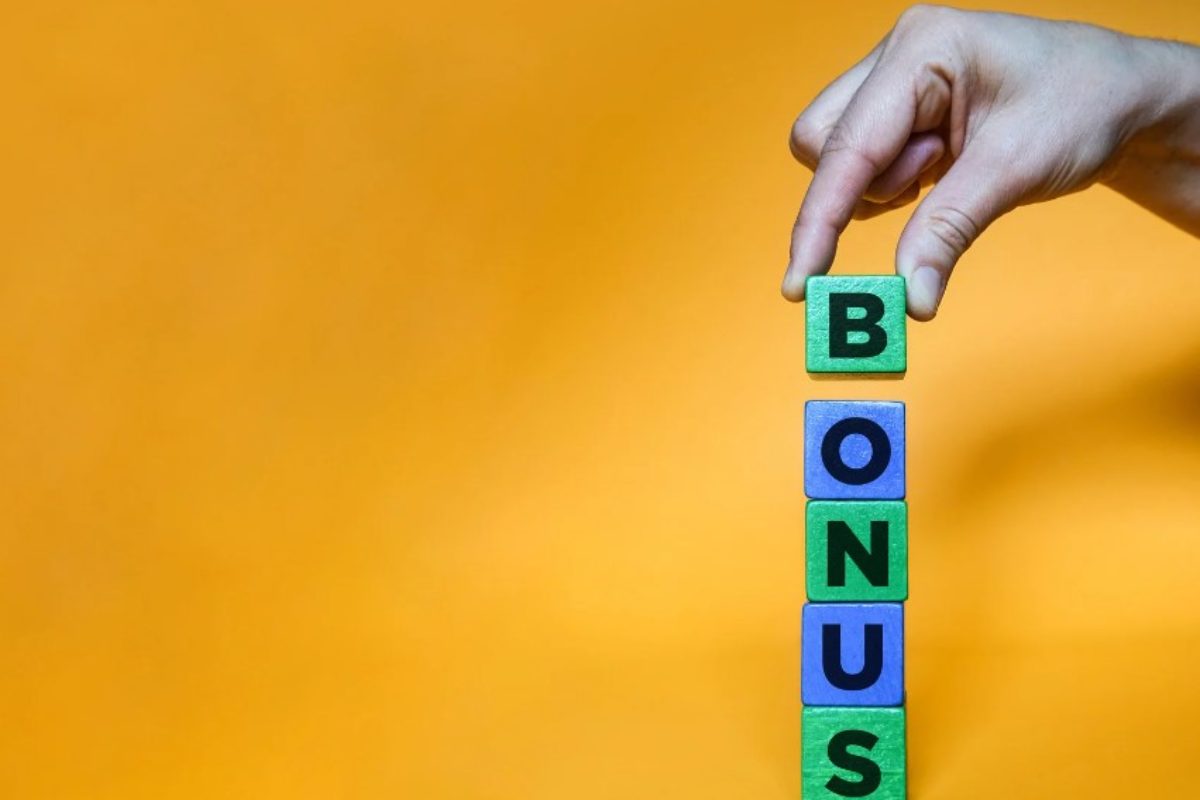 Dettagli bonus 950 euro