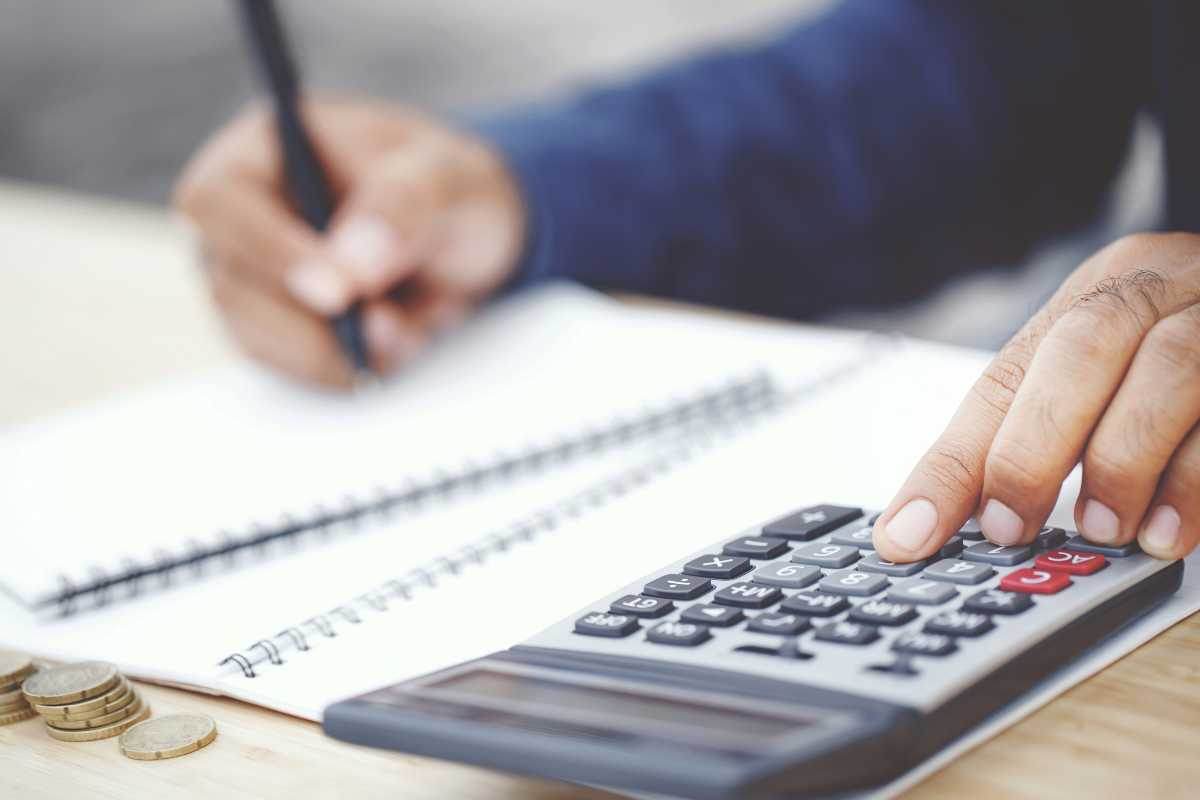 Evasione fiscale controlli come evitare