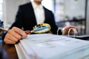 Evasione fiscale controlli come evitare