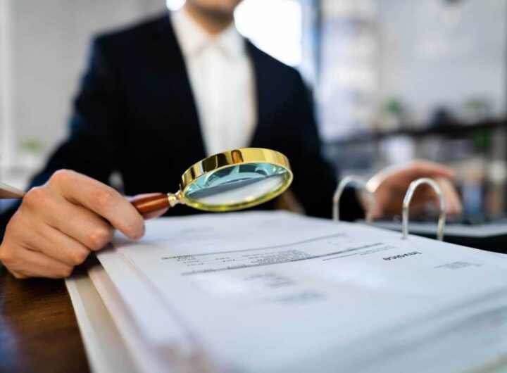 Evasione fiscale controlli come evitare