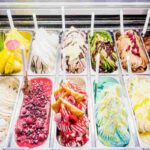 Gelateria