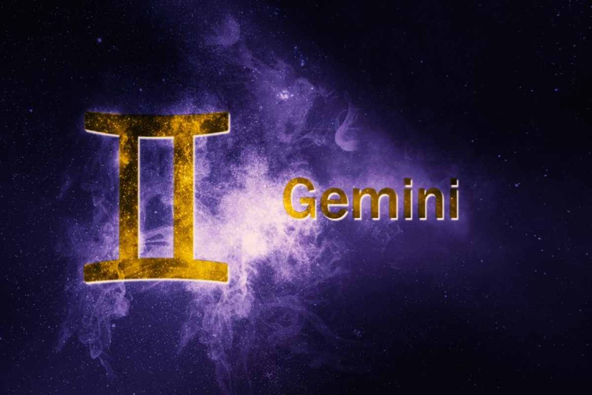 Gemelli, fortuna economica