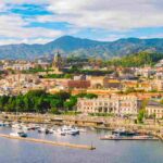 Messina