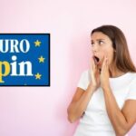 Clamorosa offerta da Eurospin
