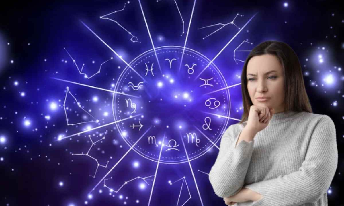 Le stelle indicano un mix di energia, introspezione e opportunità da cogliere, con un particolare risalto al segno del Leone