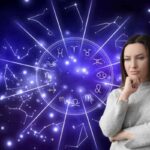 Le stelle indicano un mix di energia, introspezione e opportunità da cogliere, con un particolare risalto al segno del Leone