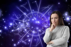 Le stelle indicano un mix di energia, introspezione e opportunità da cogliere, con un particolare risalto al segno del Leone