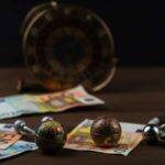 Fortuna economica, segni zodiacali