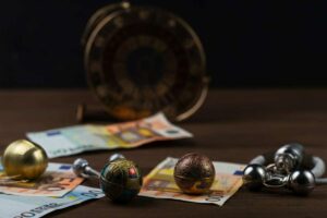 Fortuna economica, segni zodiacali