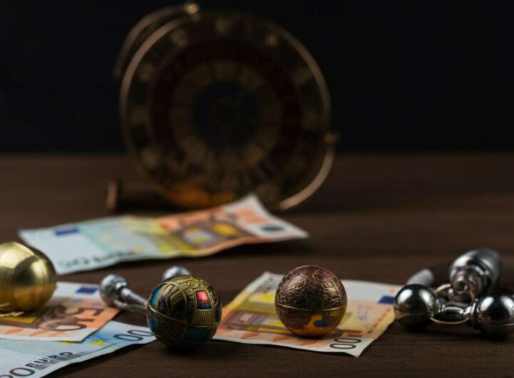 Fortuna economica, segni zodiacali