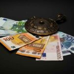 Oroscopo economico