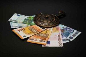 Oroscopo economico