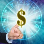 Oroscopo economico