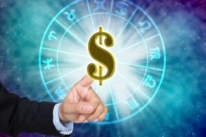 Oroscopo economico