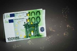 Previsioni economiche