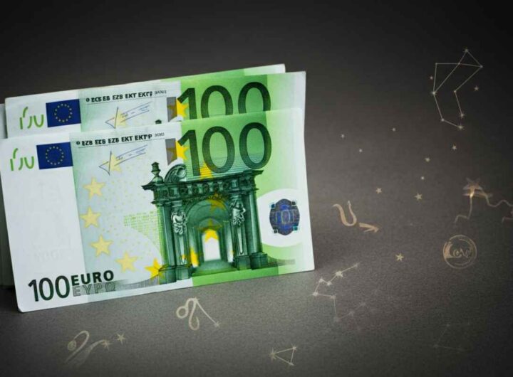 Previsioni economiche