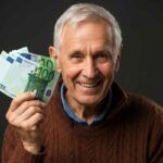 Pensioni più ricche