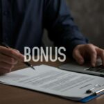 Bonus 800 euro