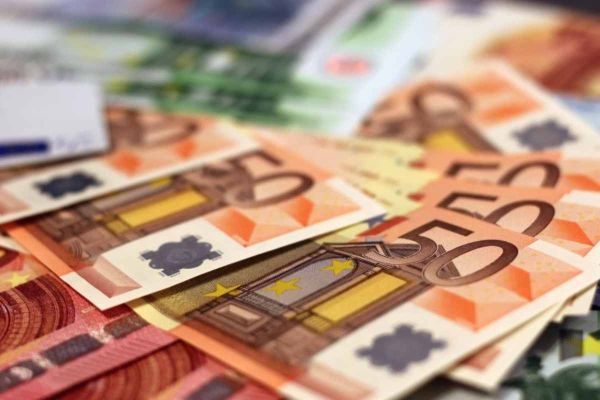 Pensioni 300 euro in più