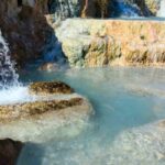 Terme in Campania