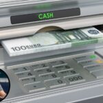 Controlli Fisco contanti
