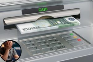 Controlli Fisco contanti