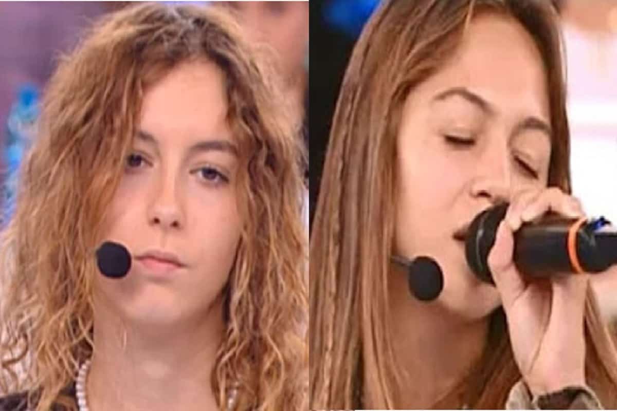 amici nata coppia ex allievi