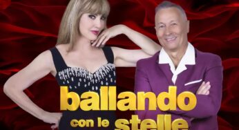 Ballando con le Stelle, Carlucci vuole il colpaccio: arriva l’ex star Mediaset