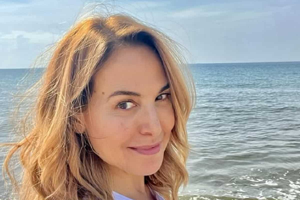 ballando con le stelle concorrenti star mediaset