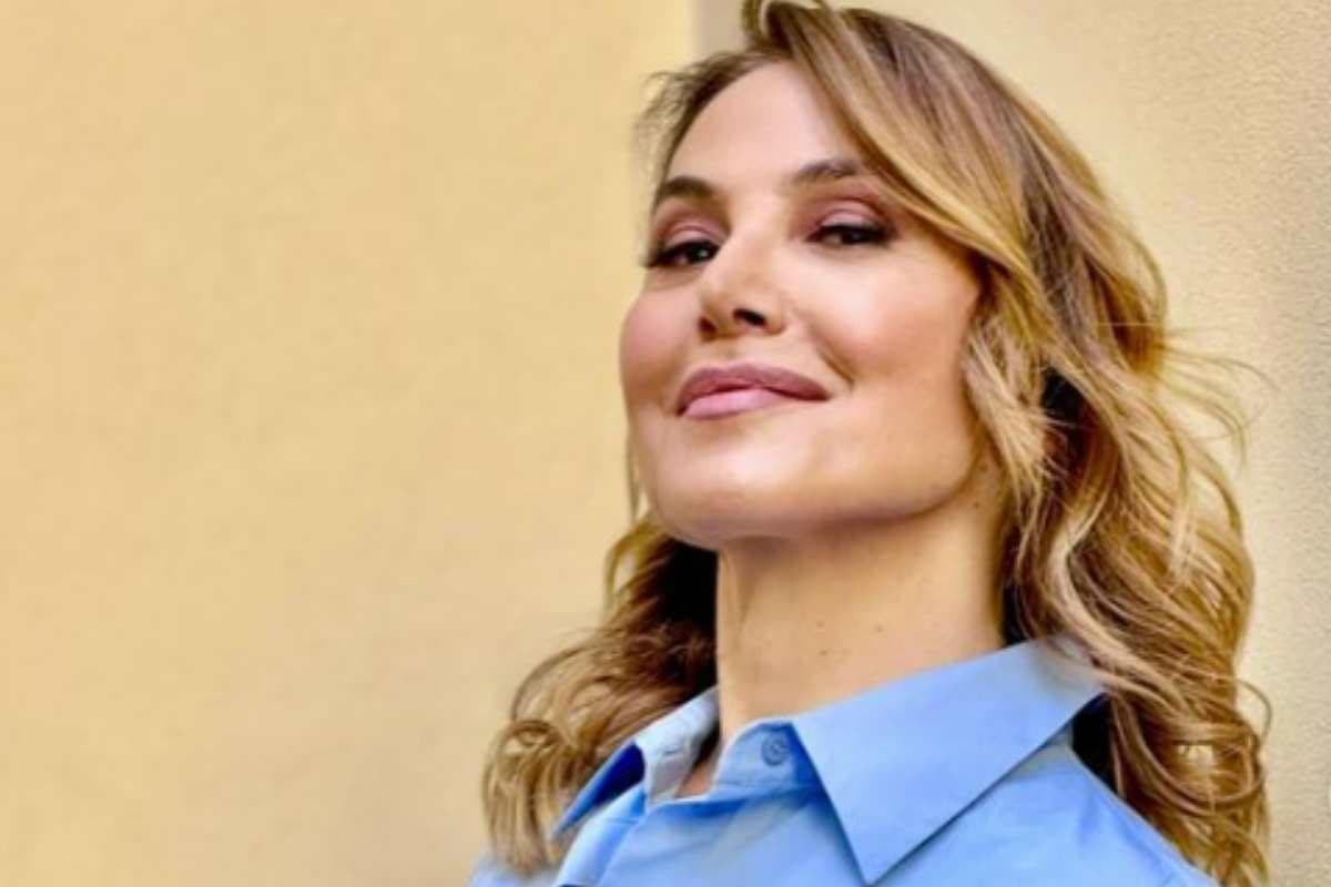 ballando con le stelle anticipazioni