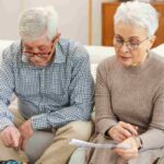 Pensioni, ora è ufficiale. arriva il Bonus di fine anno