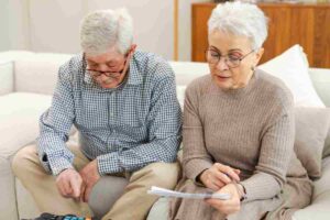 Pensioni, ora è ufficiale. arriva il Bonus di fine anno