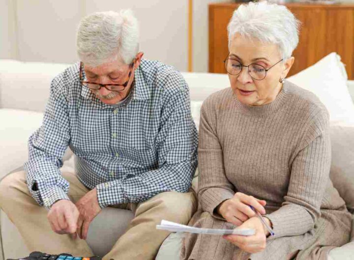 Pensioni, ora è ufficiale. arriva il Bonus di fine anno