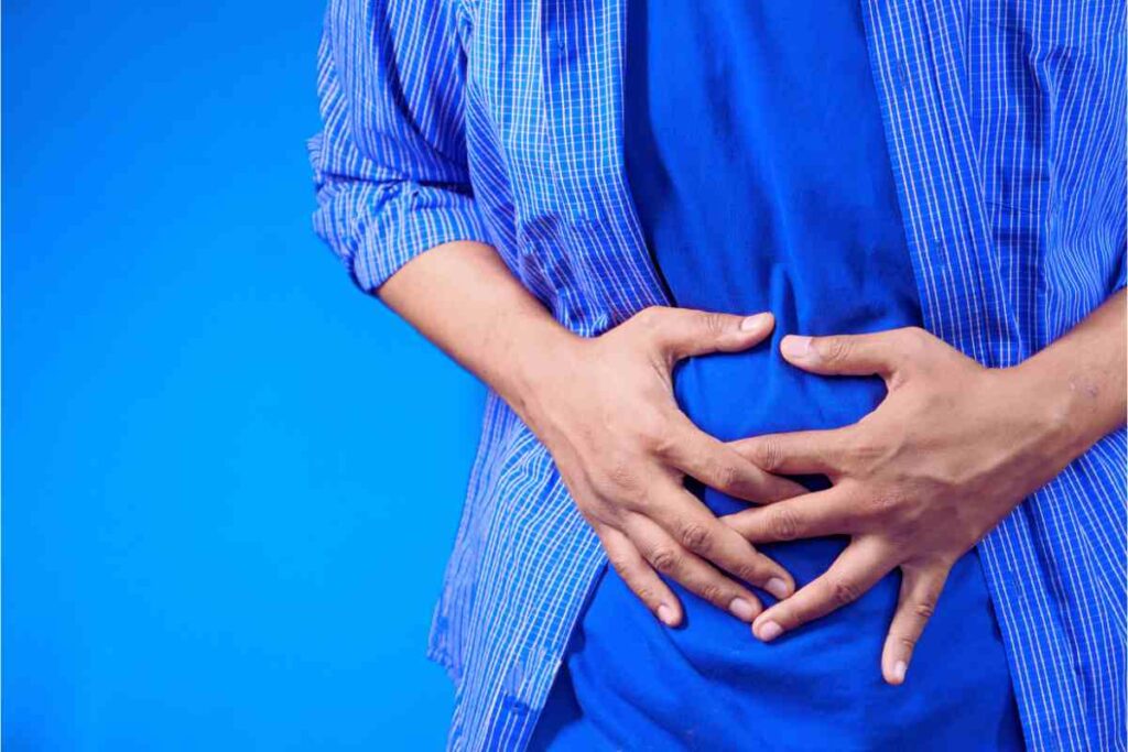 Cancro al colon, rivoluzione screening precoce