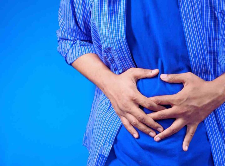 Cancro al colon, rivoluzione screening precoce