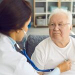cancro alla prostata sintomo
