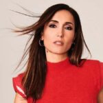 caterina balivo dramma la volta buona