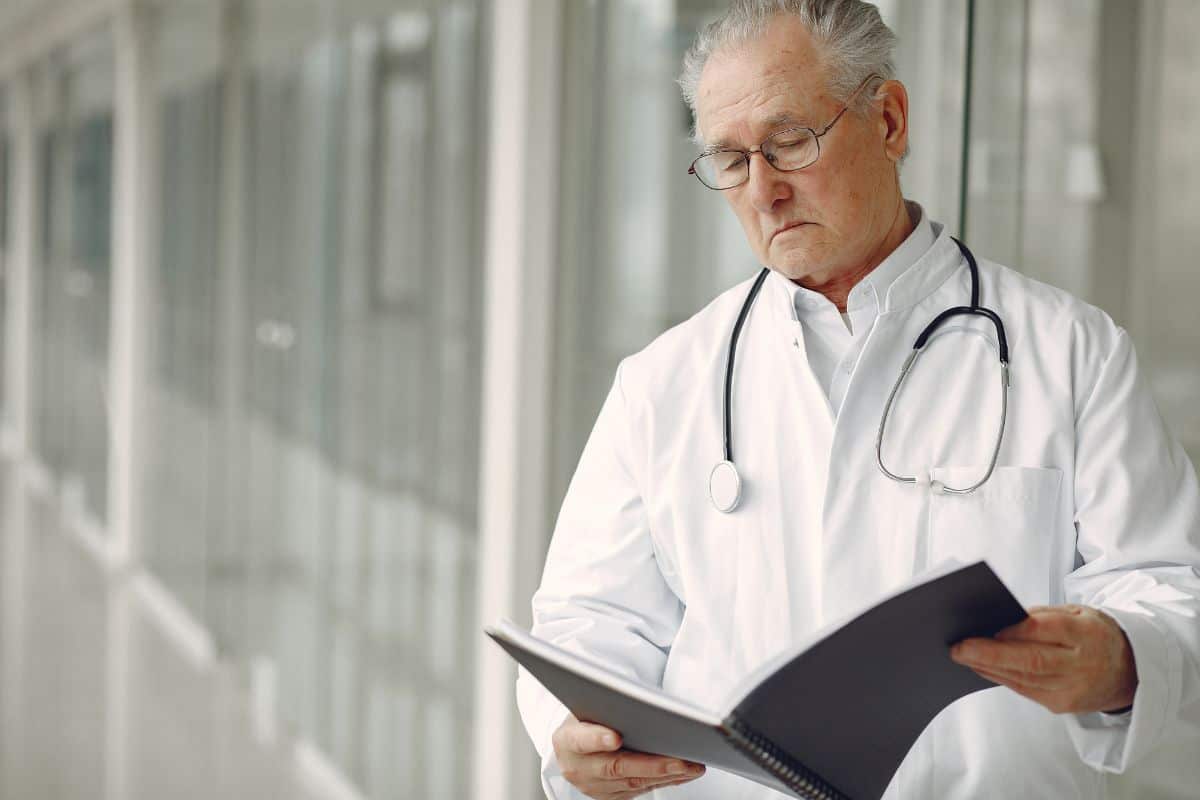 cancro alla prostata sintomo