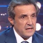 flavio insinna terribile notizia