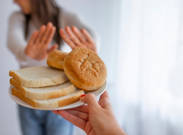 No, gluten free non significa più salutare