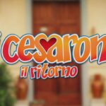 i cesaroni incidente